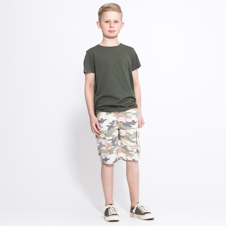 Cargoshorts "Dolph Star" Cargoshorts "Dolph Star"